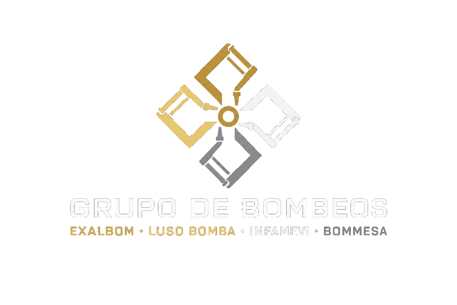 Grupo de Bombeos